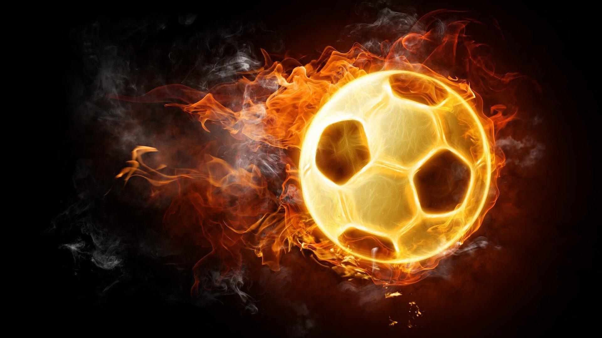 匈牙利主帅坦承德国队实力碾压，他们无需裁判帮助，尤其对阵我们