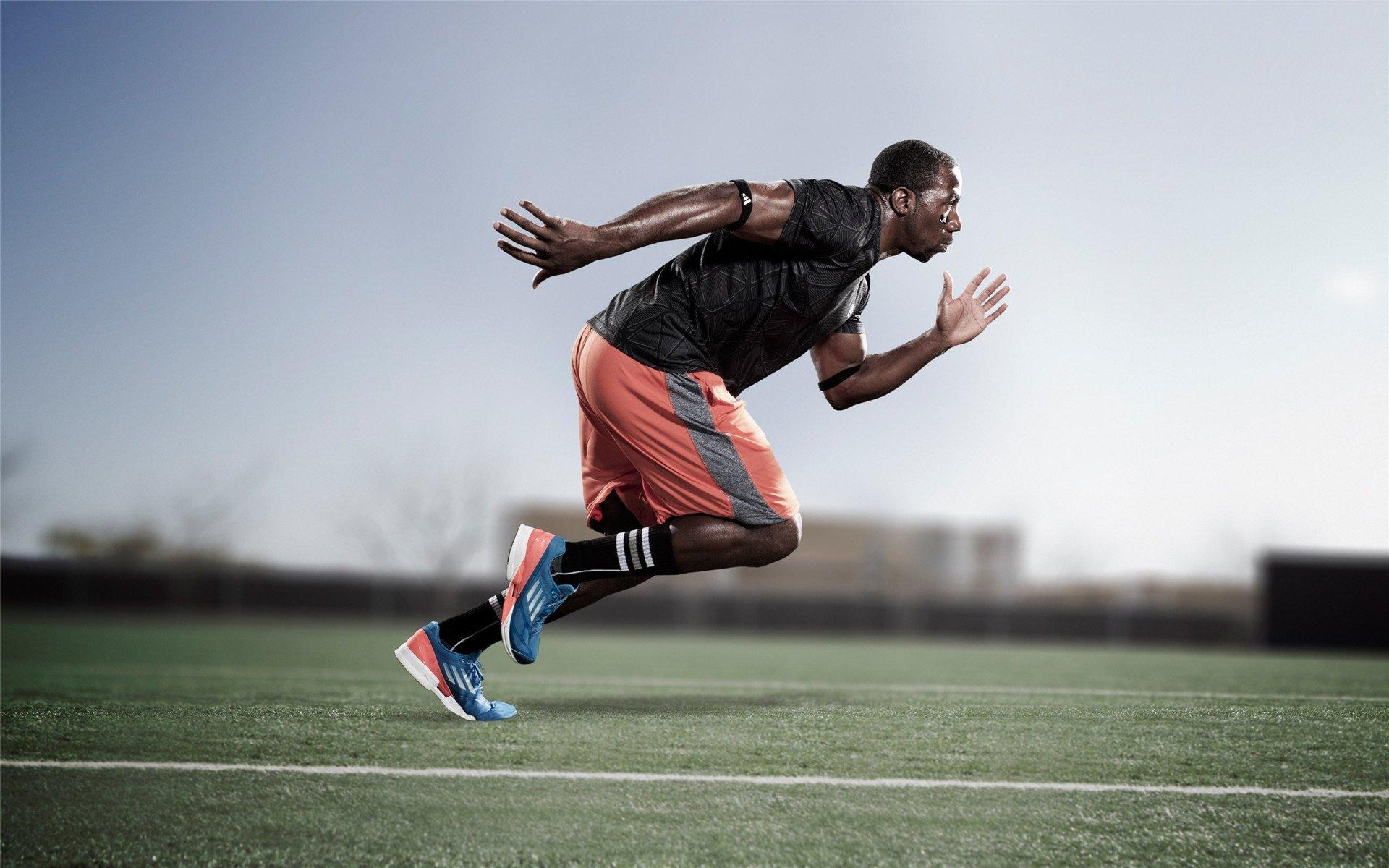 官方重磅！水晶宫飞翼迈克尔-奥利塞正式加盟拜仁 签约四年冲击德甲霸权