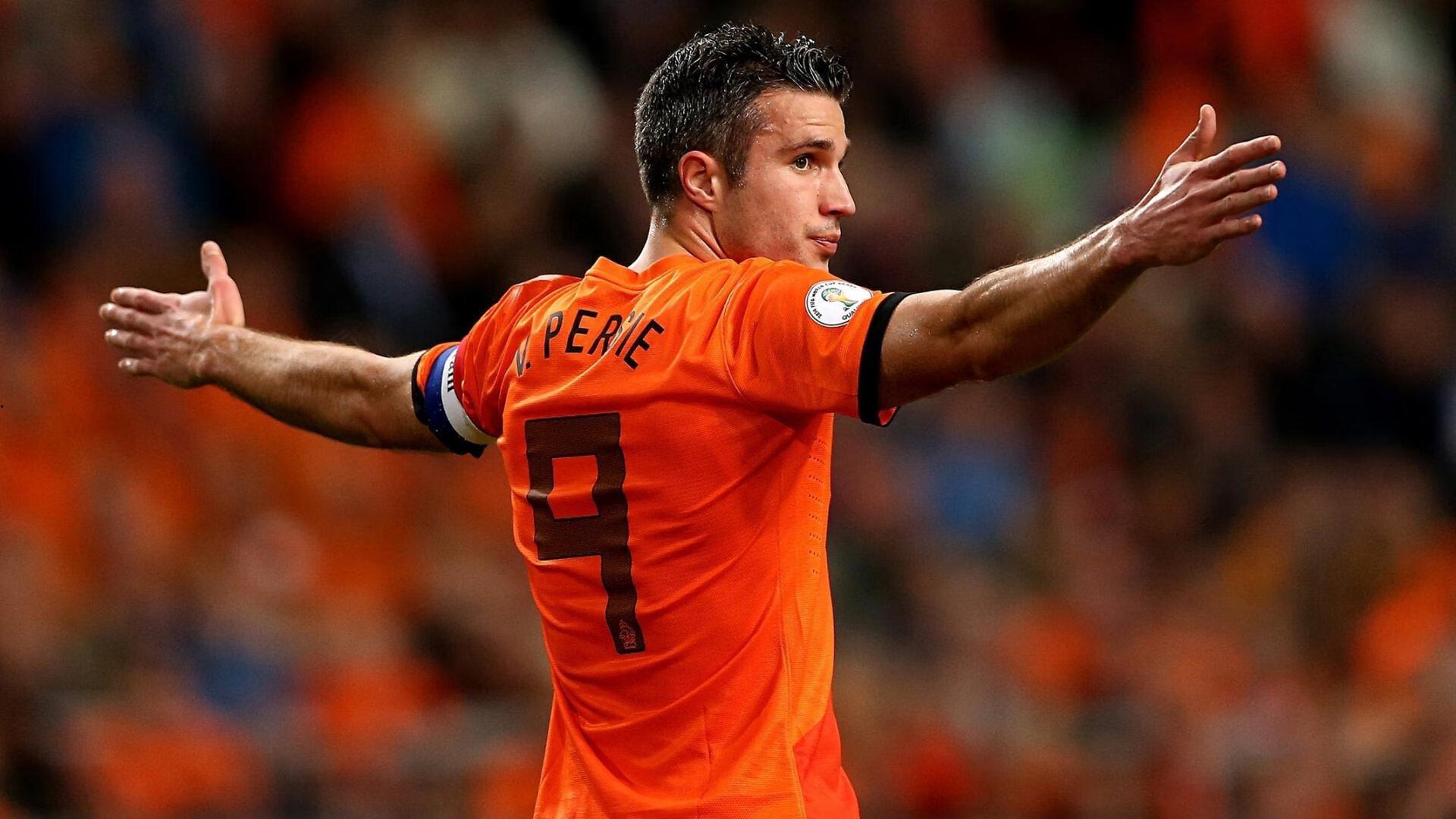 凯恩1.53球领跑五大联赛参与榜！萨拉赫、萨卡紧随其后，英超双雄闪耀