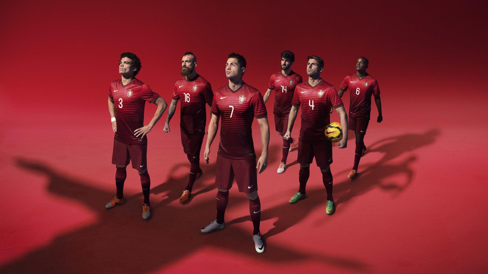 皇马内部人士证实，基米希曾被推荐至伯纳乌，但银河战舰选择婉拒