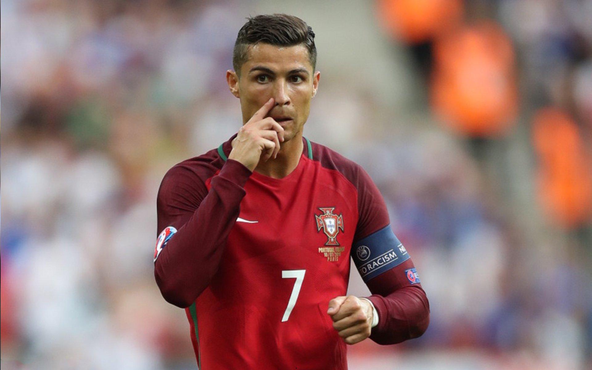 罗马诺独家，捷克国脚希克更换经纪人 新团队旗下拥有科瓦奇、苏契奇等球星