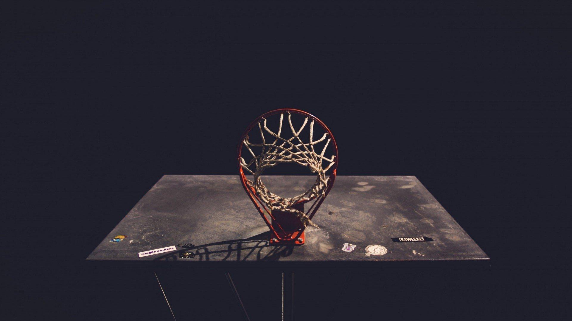 抗癌英雄归来！拜仁女足门将格罗斯震撼复出 欧冠激战里昂虽败犹荣