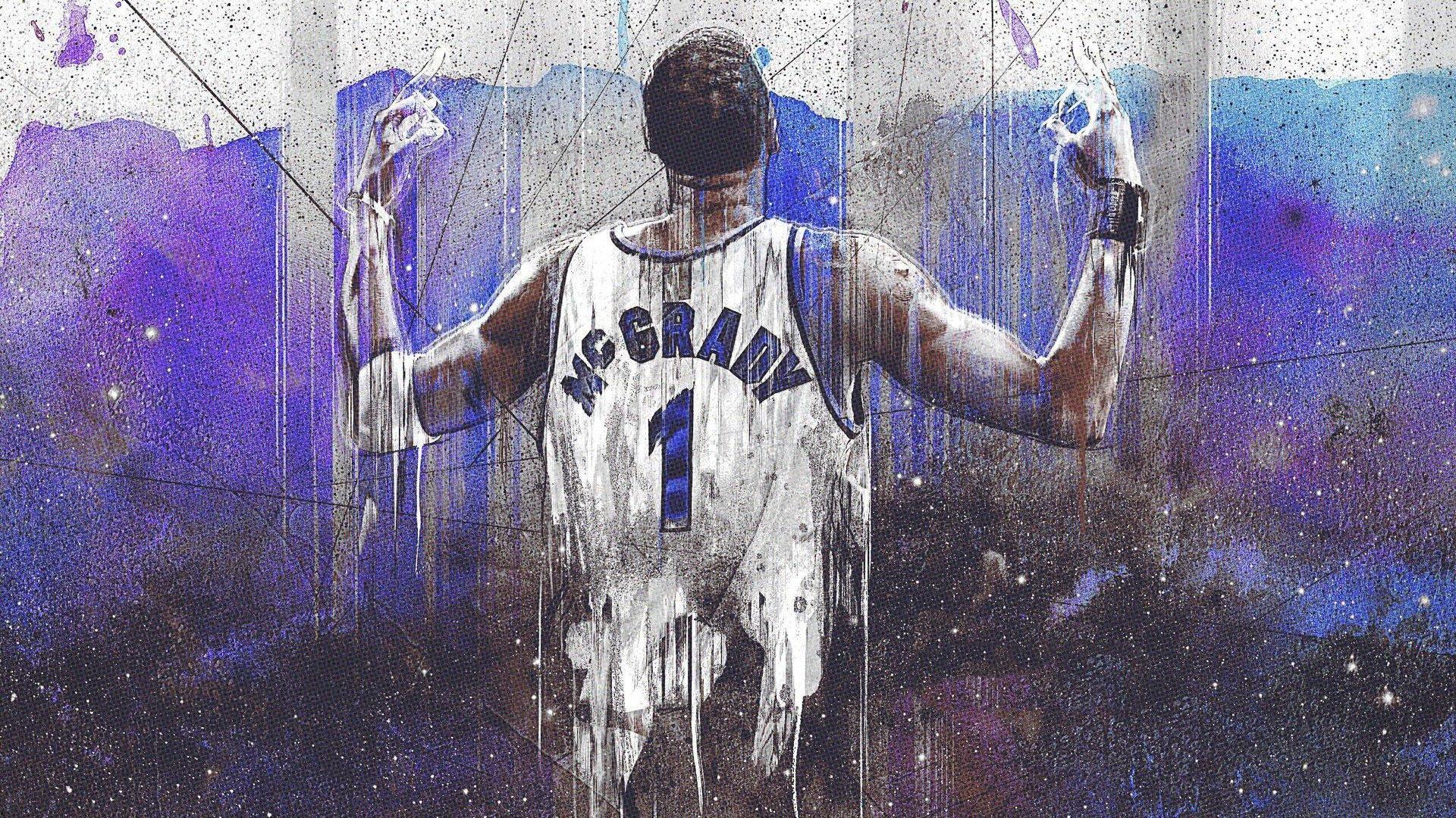 德天空独家，拜仁计划世俱杯征召伊兰昆达，但今夏外租策略不变