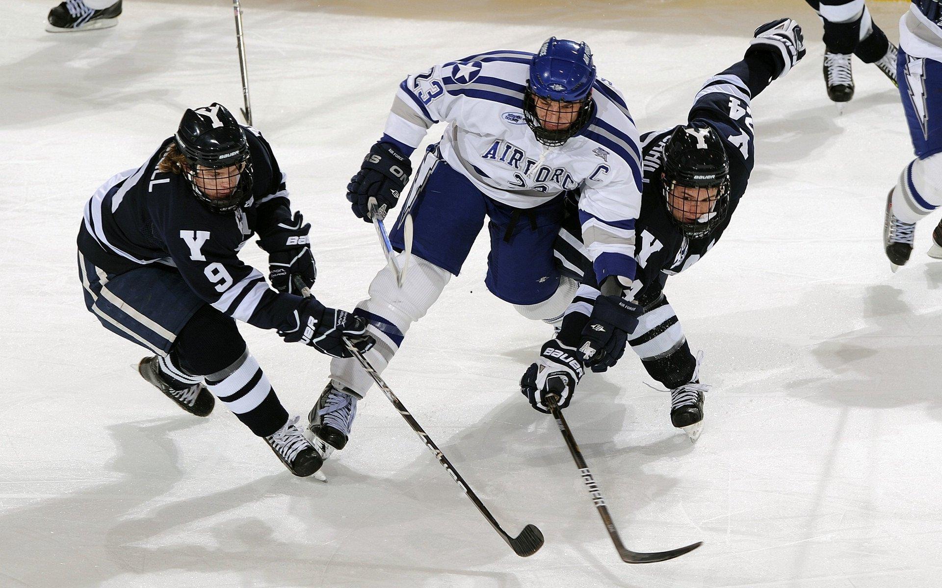 无缘的队友！旧照回顾科比昔日隔扣保罗瞬间