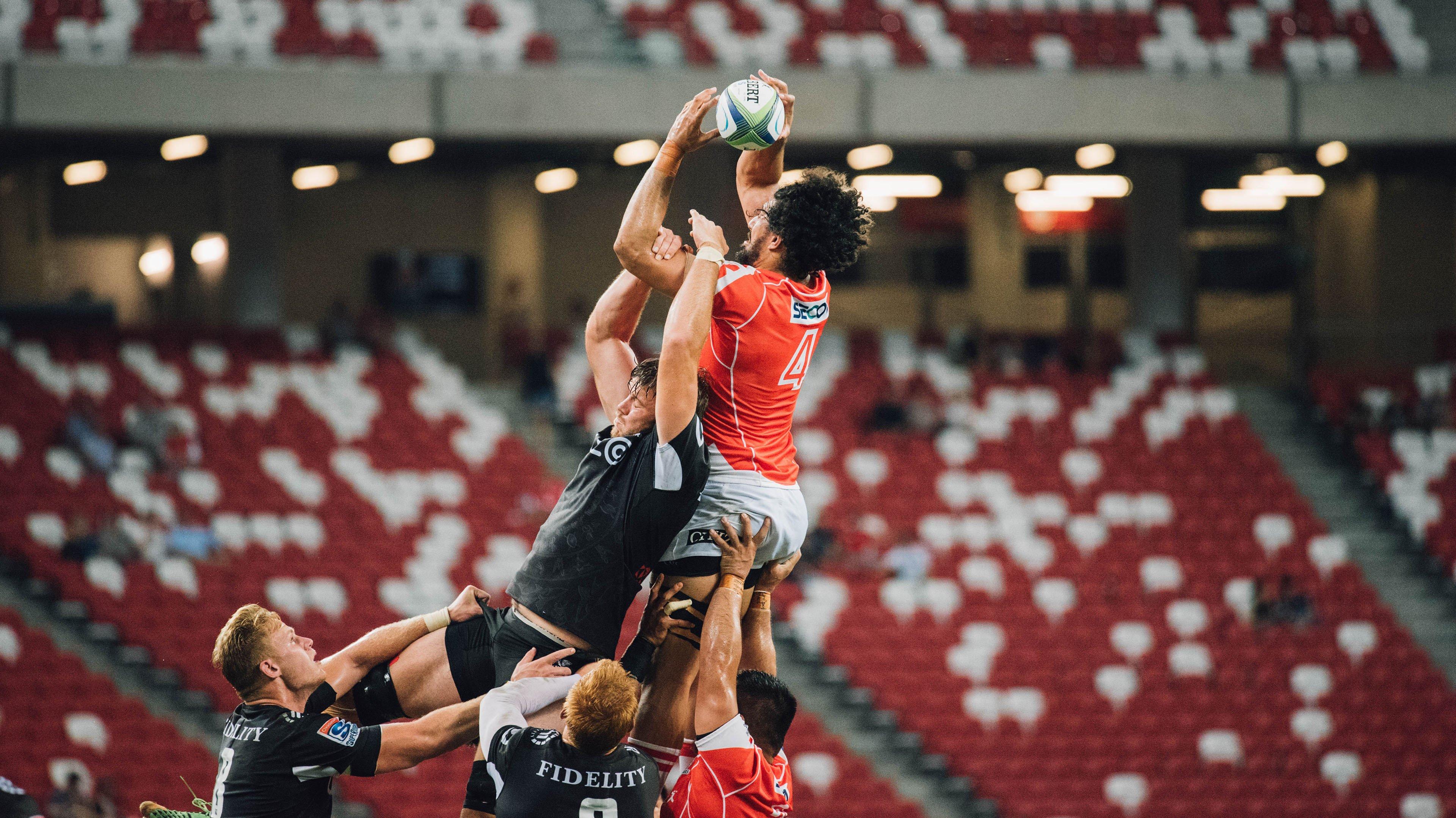 安东内利遭遇困境后 马尔科坦言双方已进行关键对话