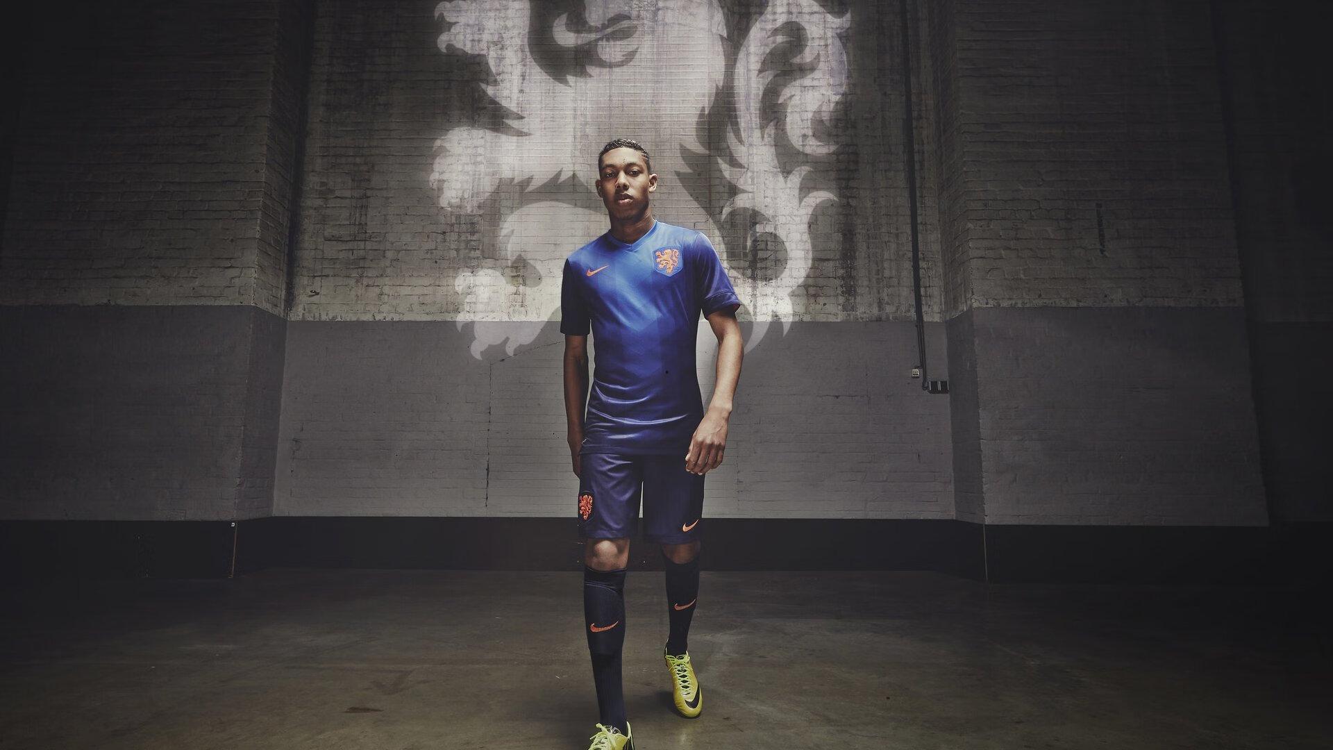 70岁老人古剑锋，古稀之年执剑柄，我的目标是参加世锦赛