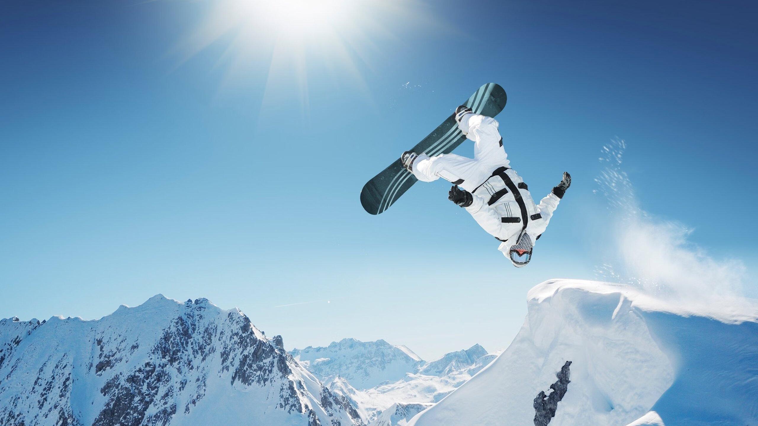 雷声，我的经验是空中楼阁 必须落实到训练中