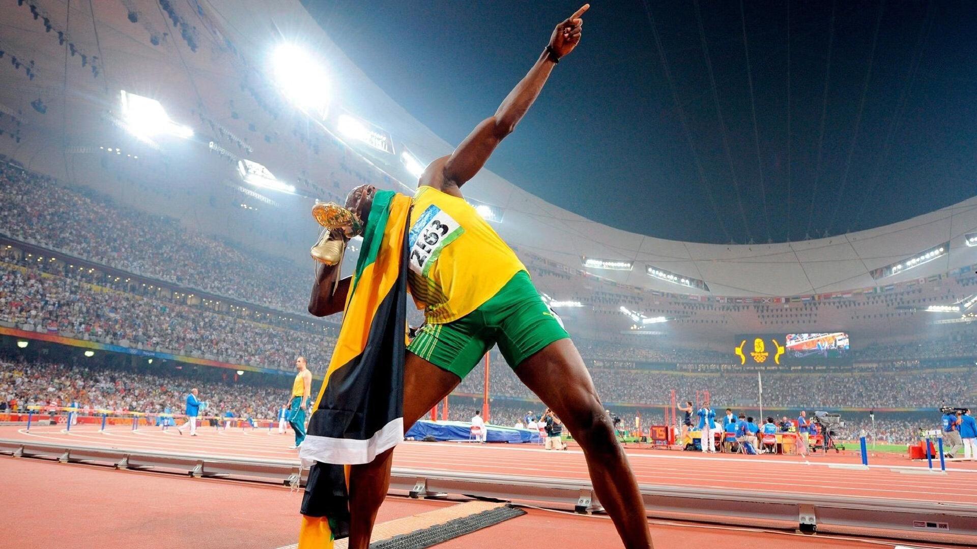 北京市击剑协会副秘书长王钰，让孩子享受重回剑道的快乐