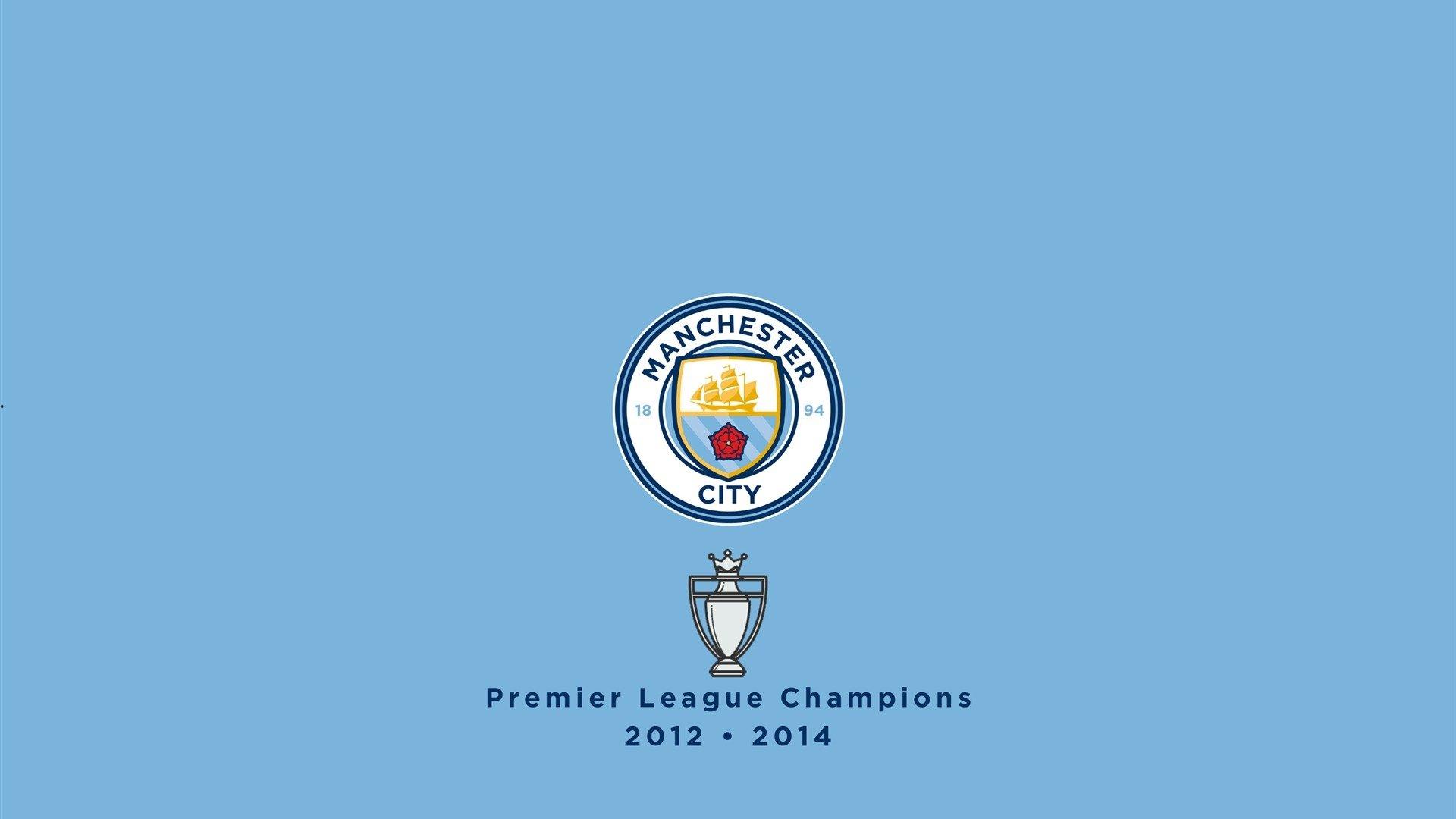 罗家双胞胎携手征战俱乐部联赛，期待早日并肩作战