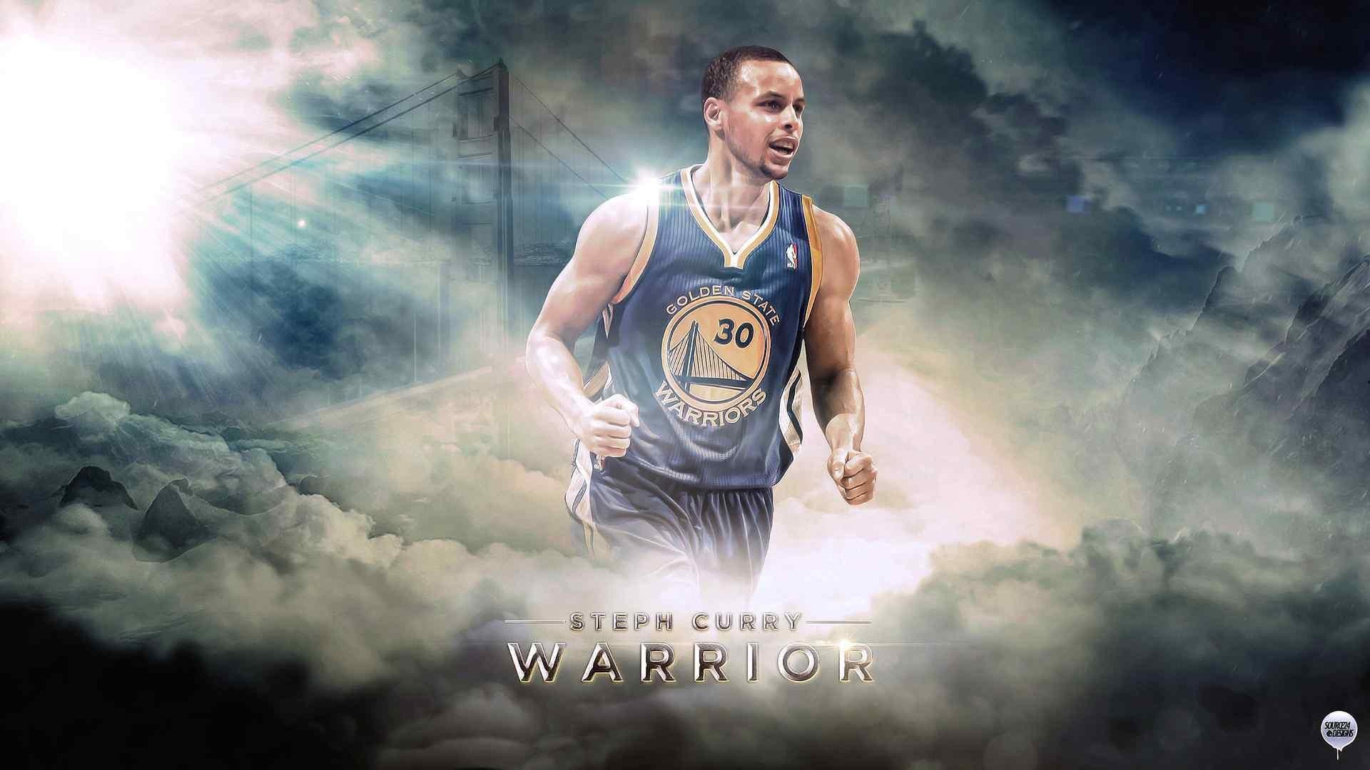 率曼城三夺英超实现自我进化 如此瓜帅必须吹爆