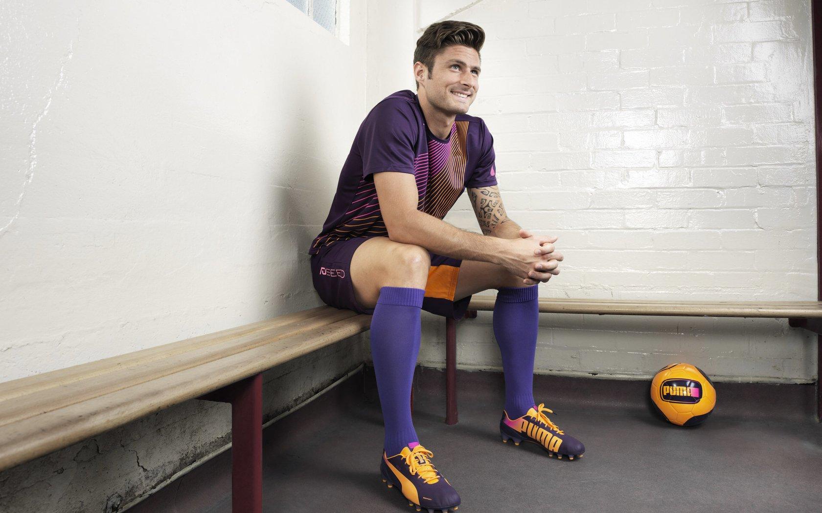 中游力量崛起！英超格局迎十年最大洗牌，传统秩序崩塌进行时