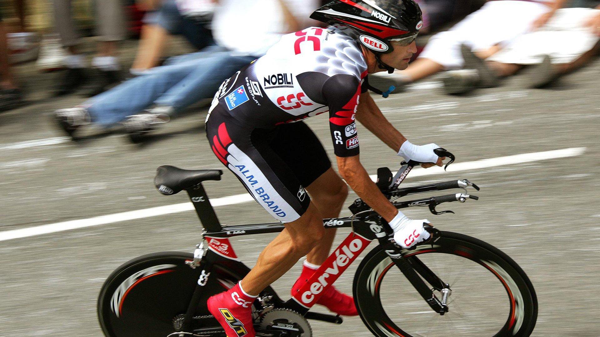 费城双星关系紧张，76人面临重建危机？