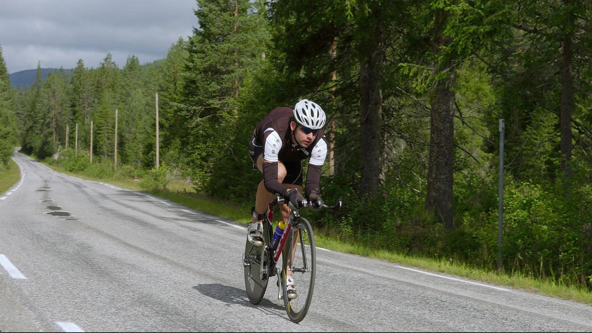 当传奇遇见未来，科比绝学在AI时代回响，利拉德绝杀心路揭秘