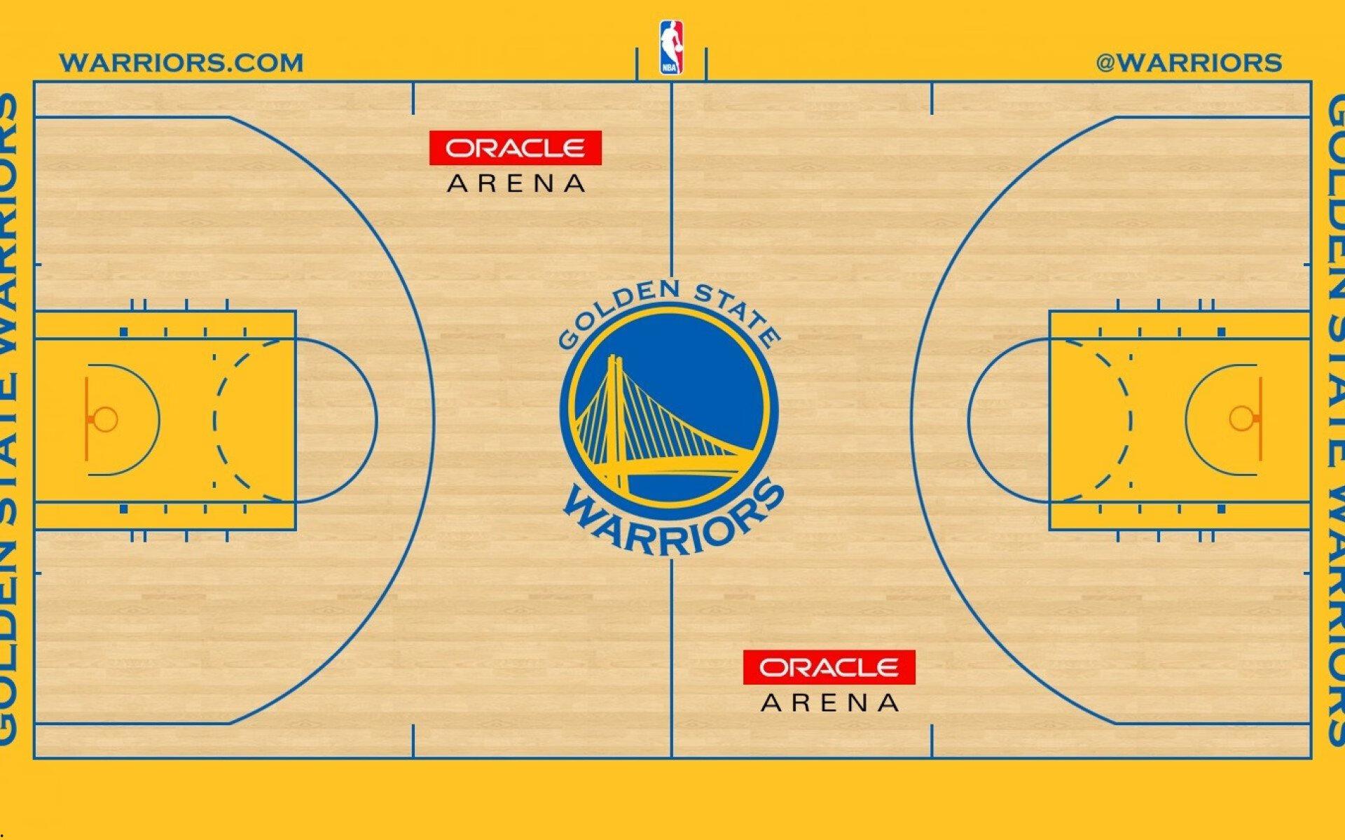 探秘NBA球星复赛生活！他们带了啥必需品？