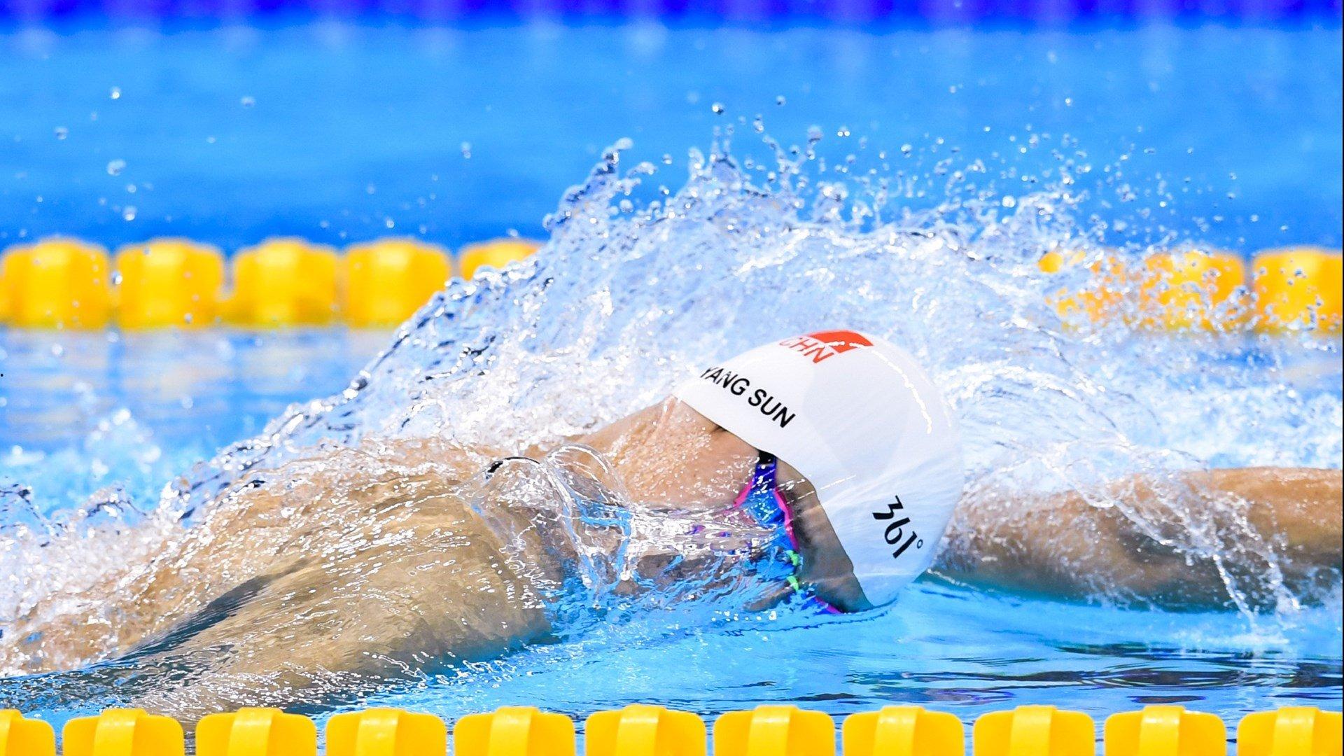 洛里成自由市场香饽饽 费城先签后换接他回家?