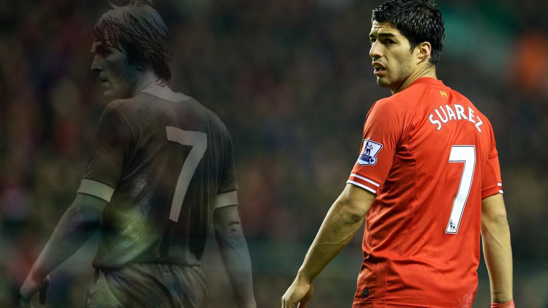 蓝军引援静悄悄?名记曝切尔西未报价费尔明,巴萨新星未来成谜