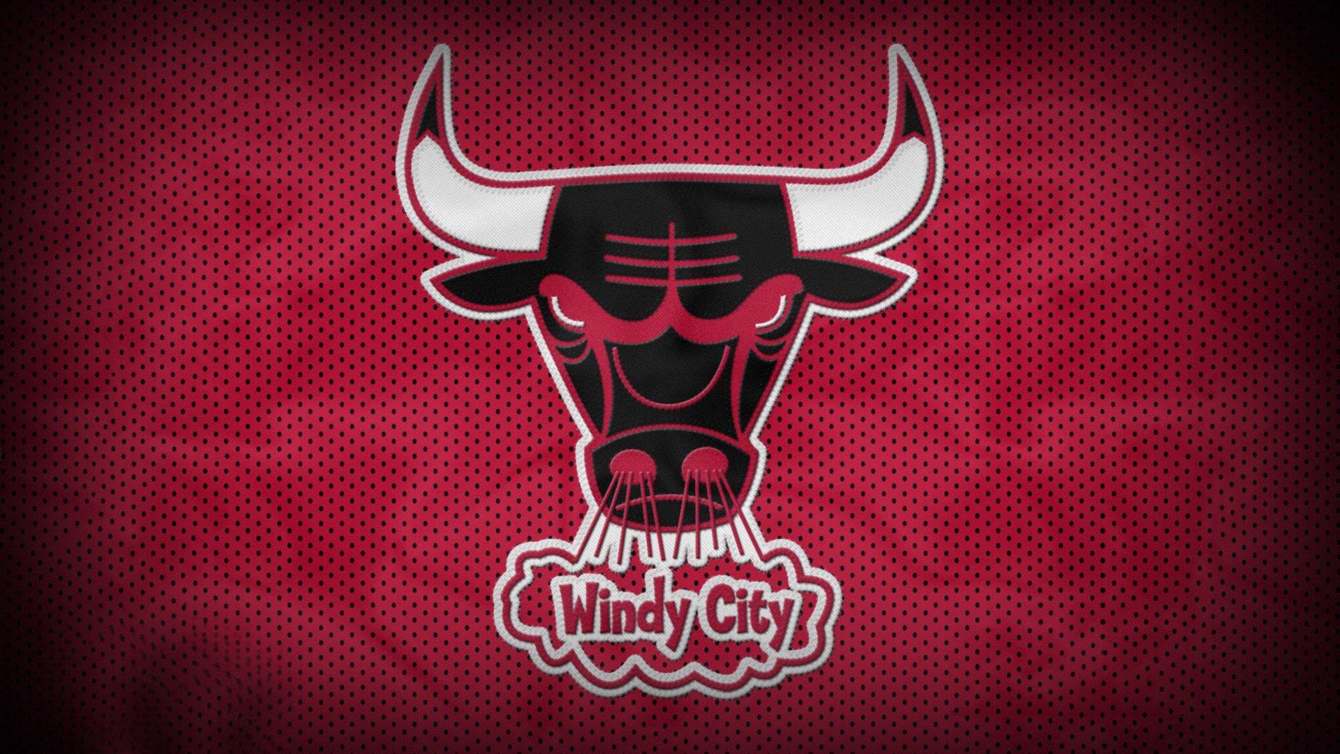 七万主场声浪如潮 国足背水一战迎击澳大利亚