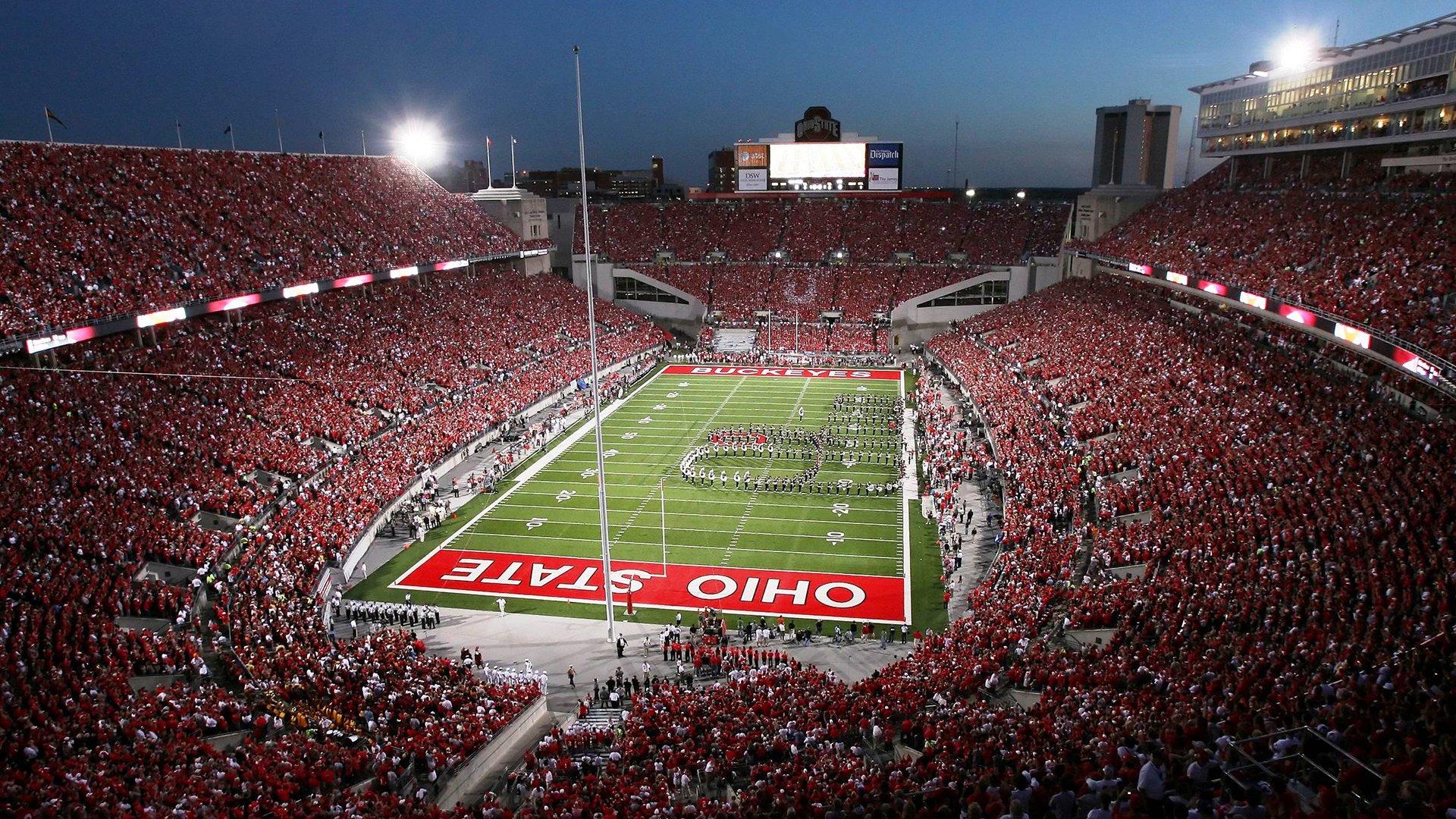 电竞风暴再起,DC战队全员告别,Thunderbirds能否重塑荣光?