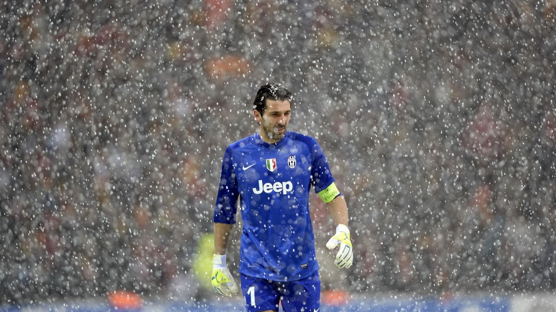 上海海港亚冠赛场1比3不敌首尔FC,小组垫底出局