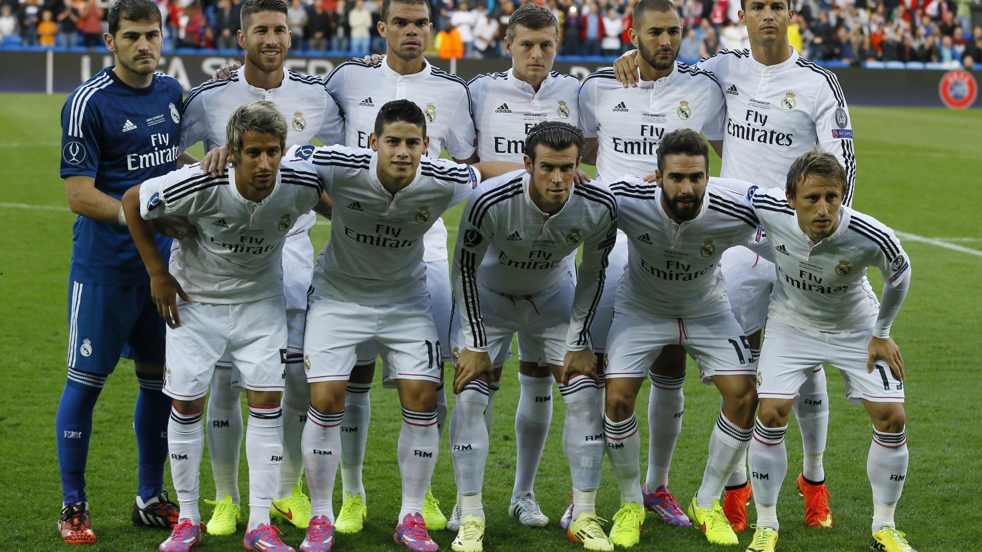 德佩公开质疑巴西足协决策,抨击人造草坪危害足球运动发展